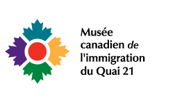 Musée canadien de l’immigration du Quai 21